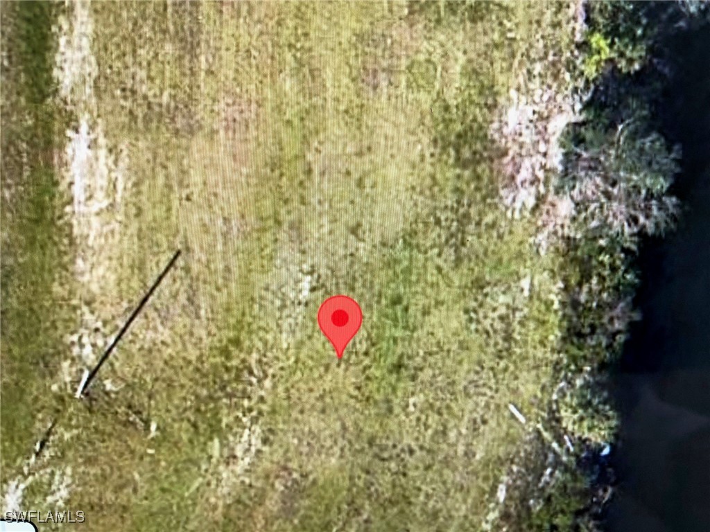 27 SW 14th Avenue Cape Coral FL 33991 225028281 image9