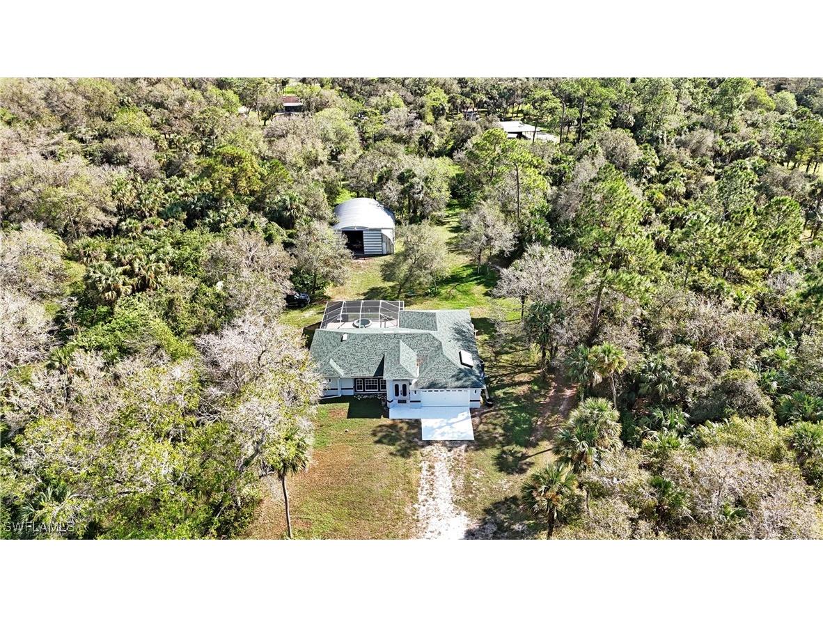 270 18th Street NE Naples FL 34120 224057364 image1