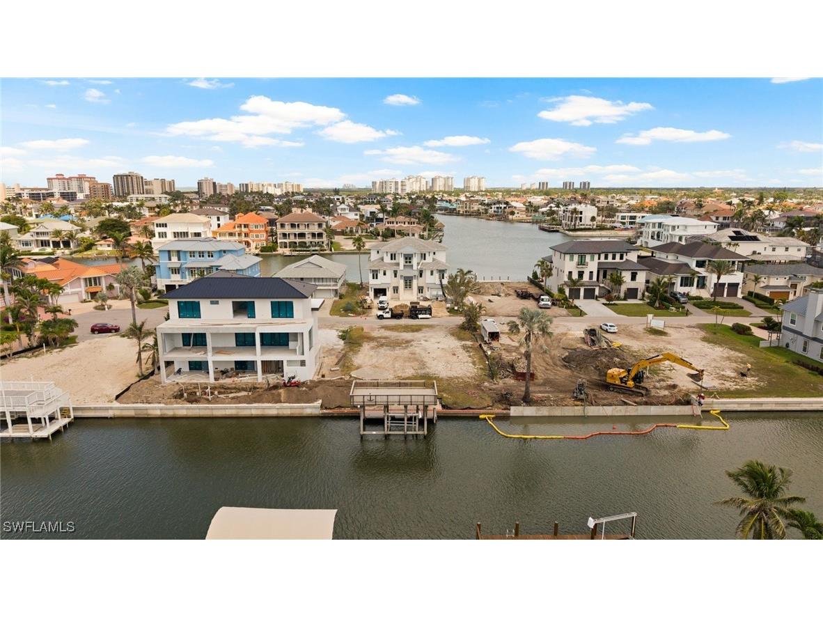 270 Trade Winds Avenue Naples FL 34108 225034914 image10