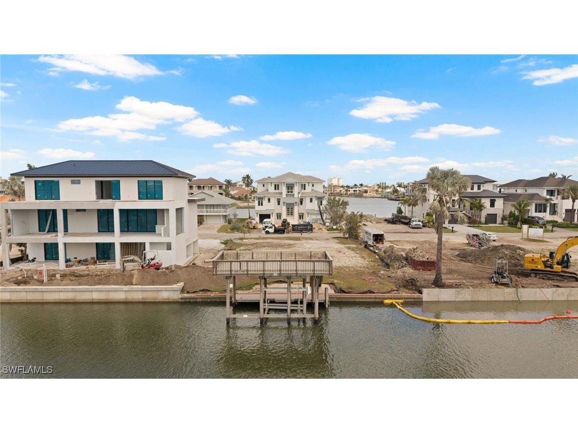 270 Trade Winds Avenue Naples FL 34108 225034914 image11