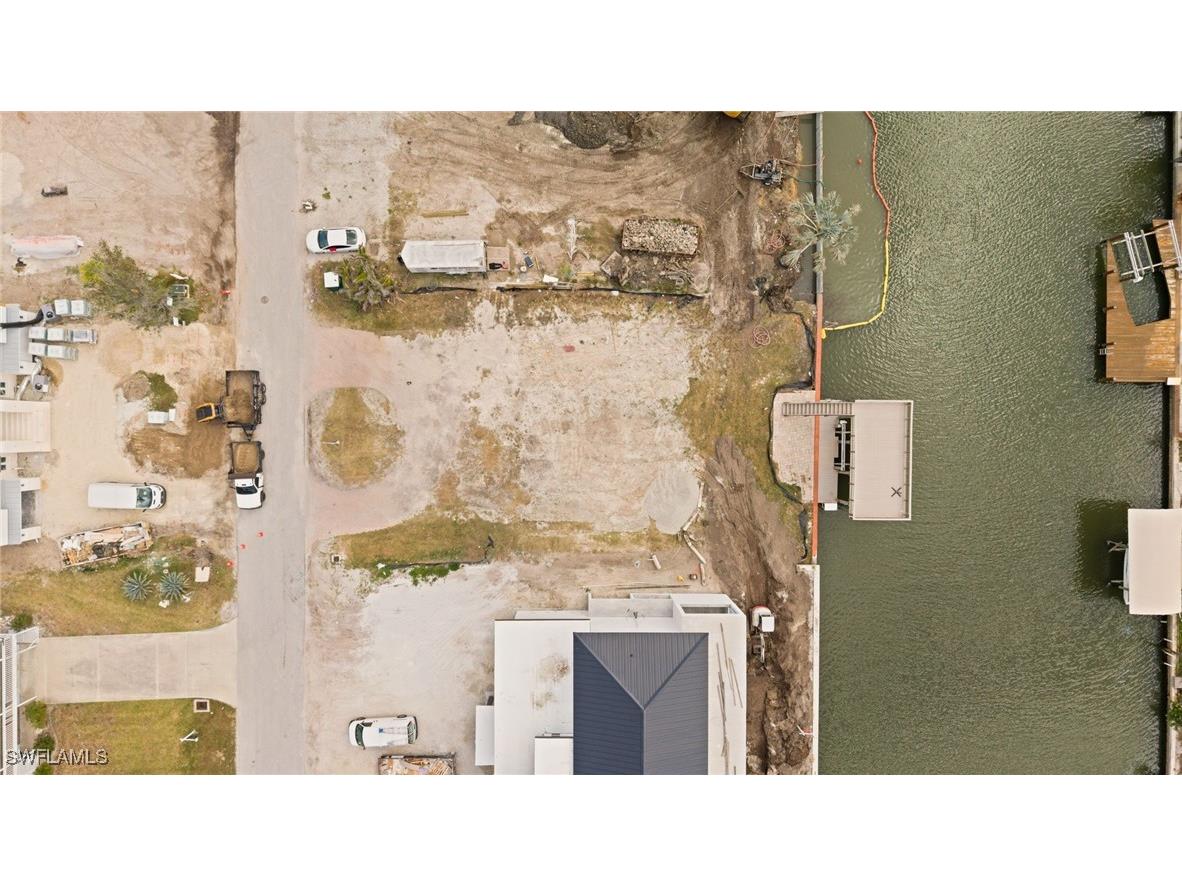 270 Trade Winds Avenue Naples FL 34108 225034914 image12