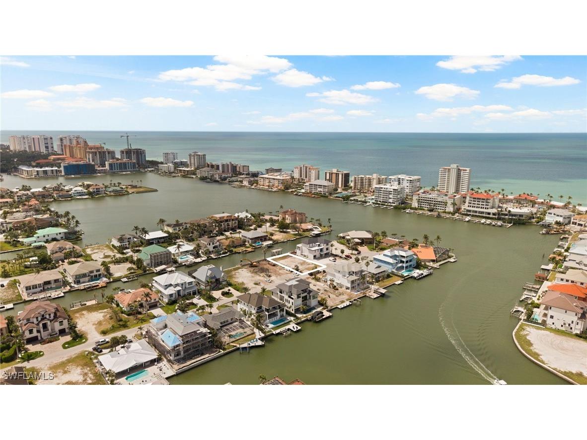 270 Trade Winds Avenue Naples FL 34108 225034914 image5