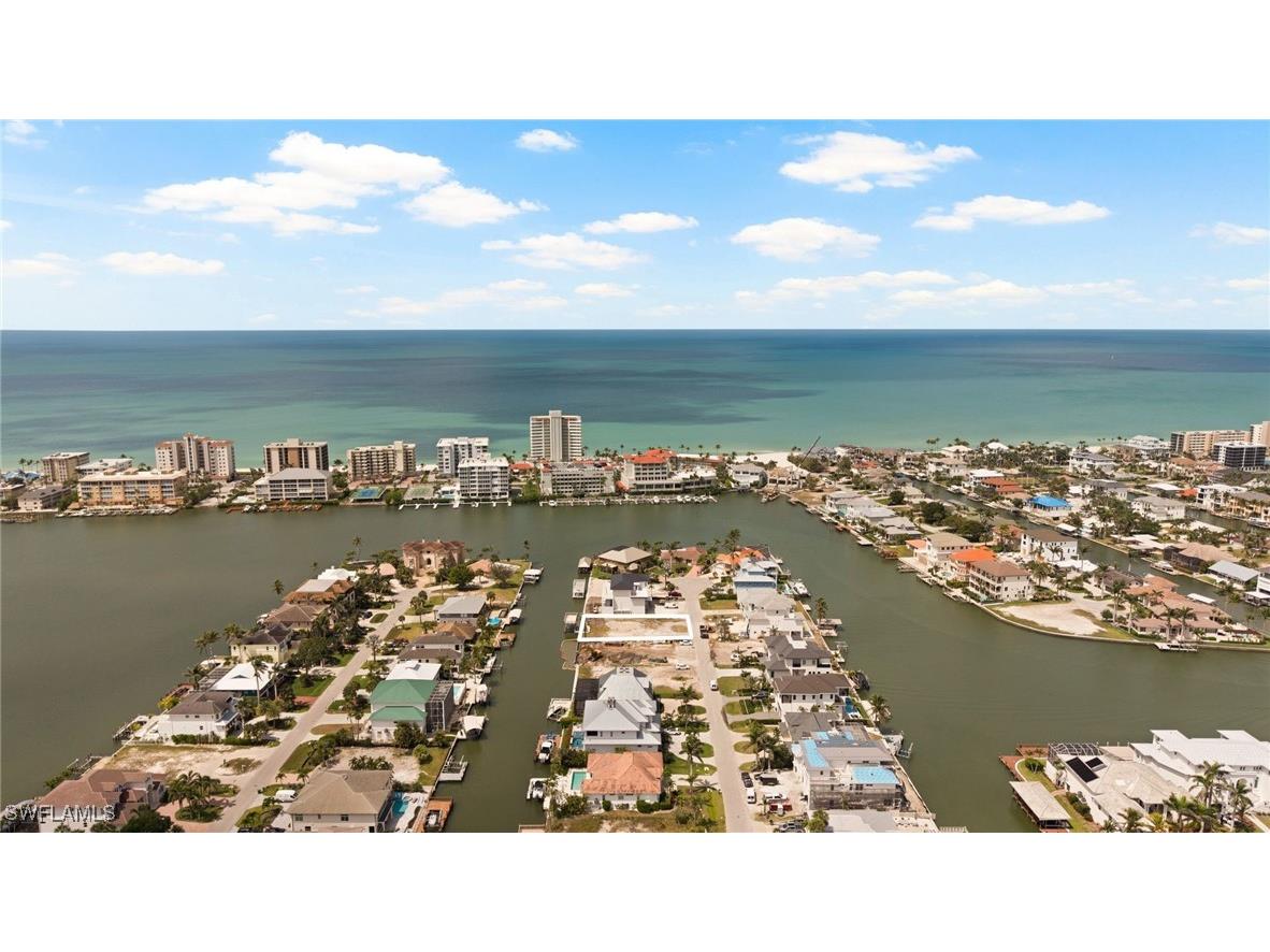 270 Trade Winds Avenue Naples FL 34108 225034914 image6