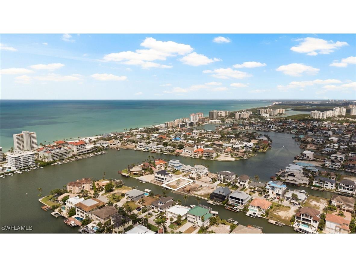 270 Trade Winds Avenue Naples FL 34108 225034914 image7