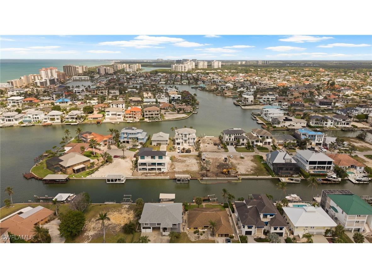 270 Trade Winds Avenue Naples FL 34108 225034914 image9