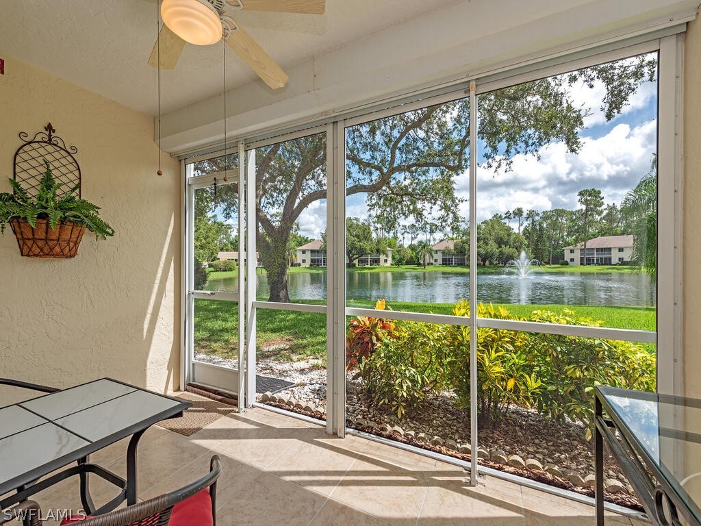 270 Timber Lake Circle #G103 Naples FL 34104 224049278 image1