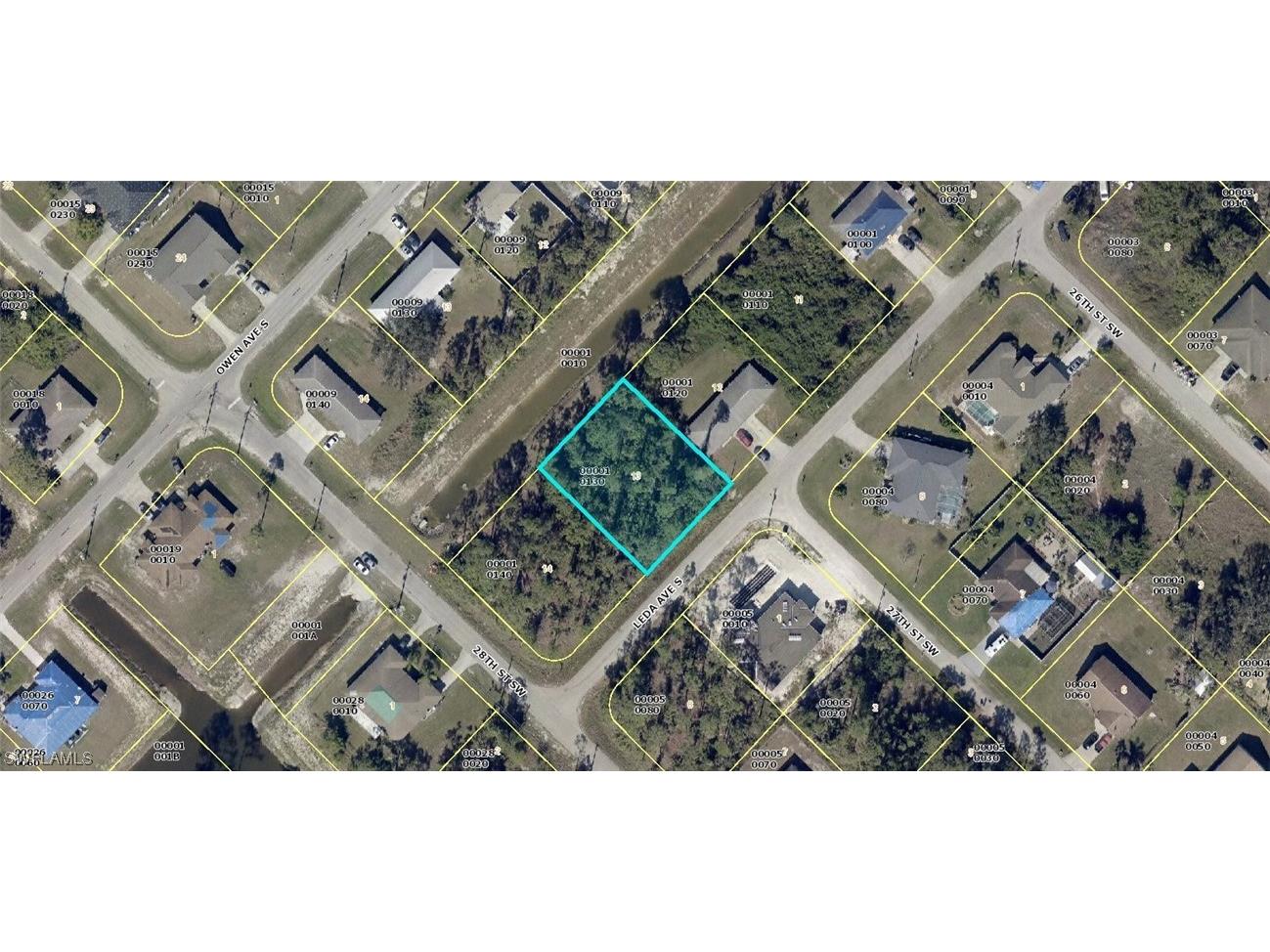  Lehigh Acres FL 33973 223059774 image1