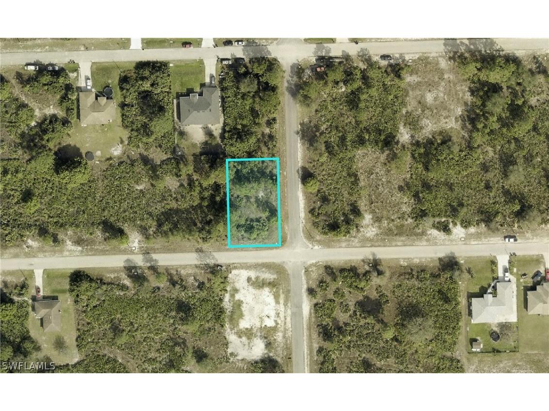 2700 49th Street W Lehigh Acres FL 33971 224047305 image1