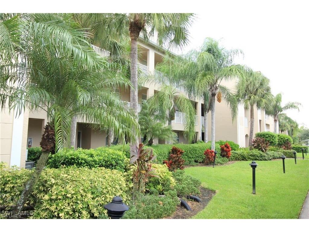 2700 Cypress Trace Circle #3134 Naples FL 34119 225050061 image1