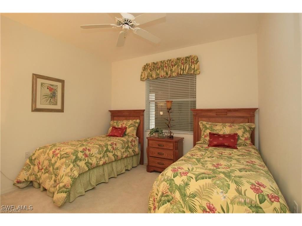 2700 Cypress Trace Circle #3134 Naples FL 34119 225050061 image10