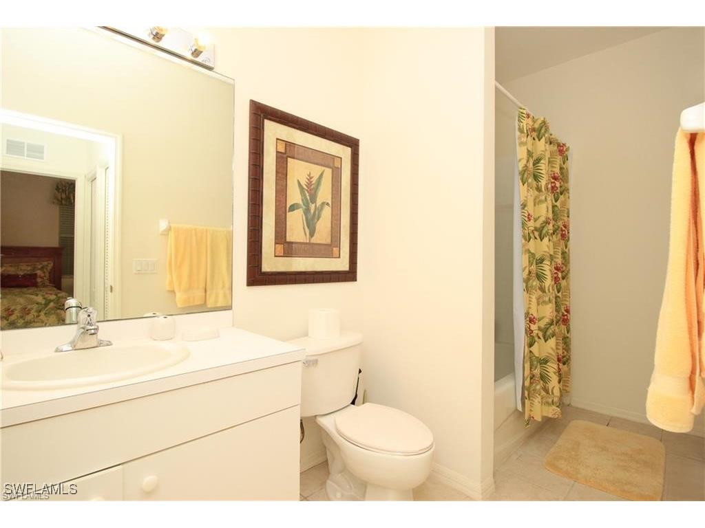 2700 Cypress Trace Circle #3134 Naples FL 34119 225050061 image11