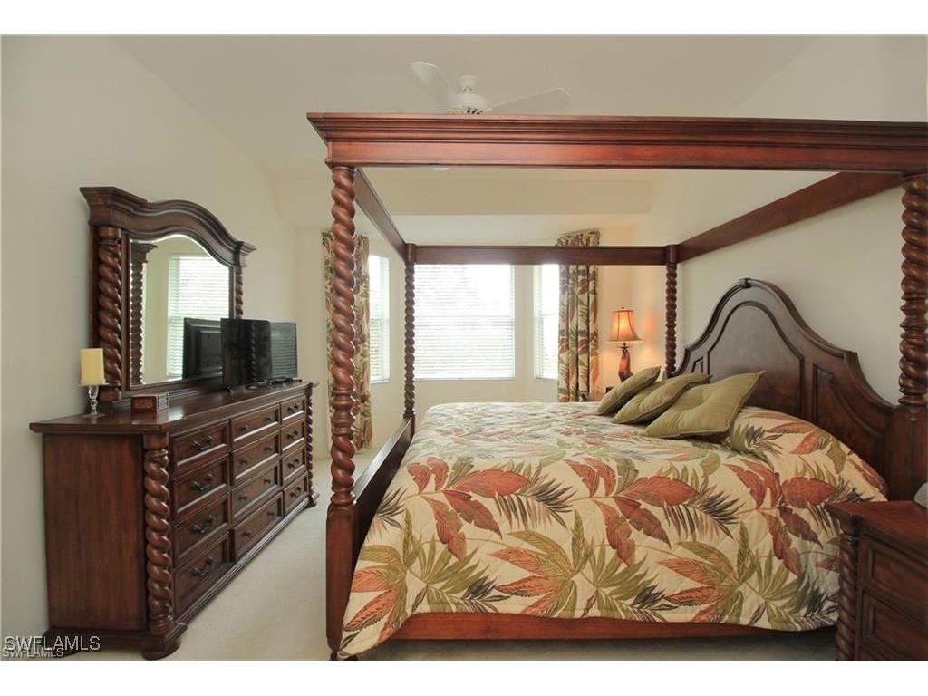 2700 Cypress Trace Circle #3134 Naples FL 34119 225050061 image14