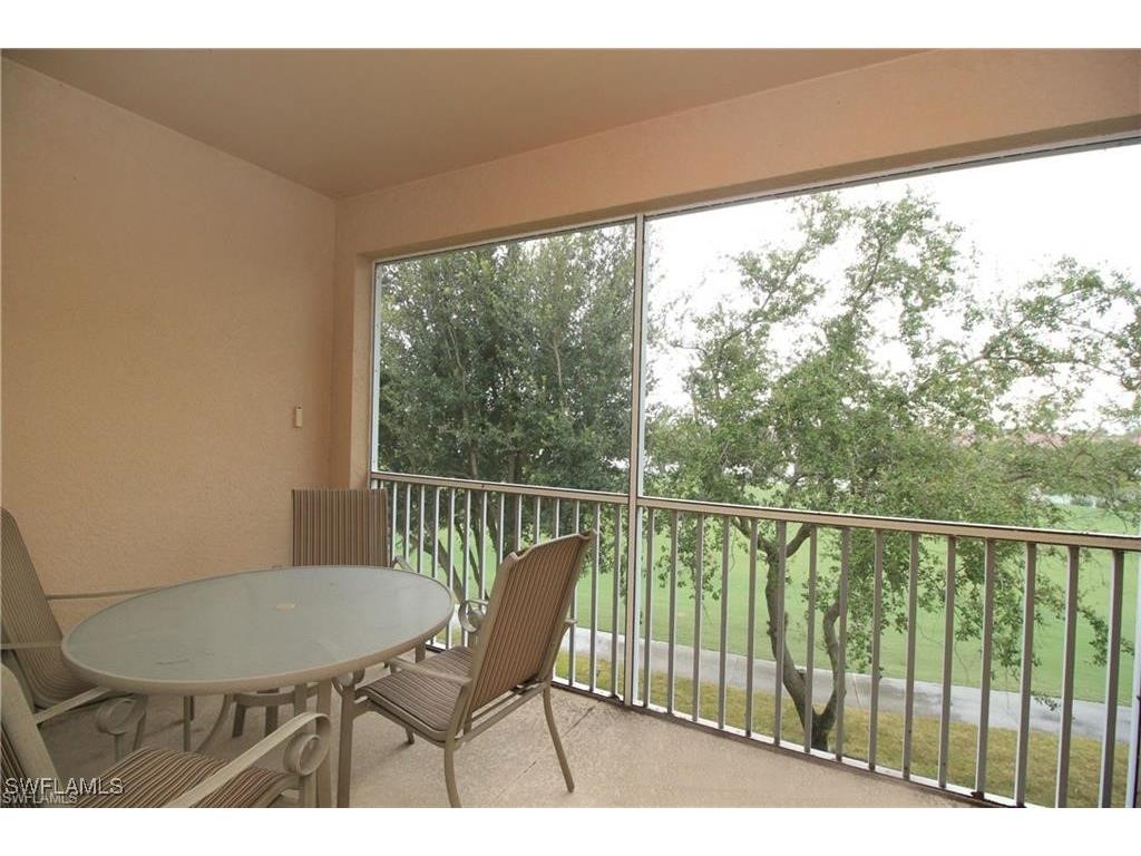 2700 Cypress Trace Circle #3134 Naples FL 34119 225050061 image15