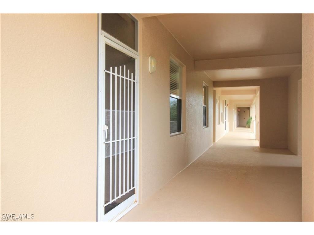 2700 Cypress Trace Circle #3134 Naples FL 34119 225050061 image2