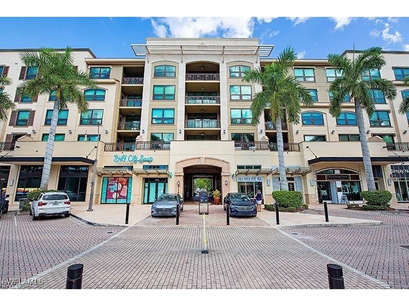 2700 Cypress Trace Circle #3134 Naples FL 34119 225050061 image20