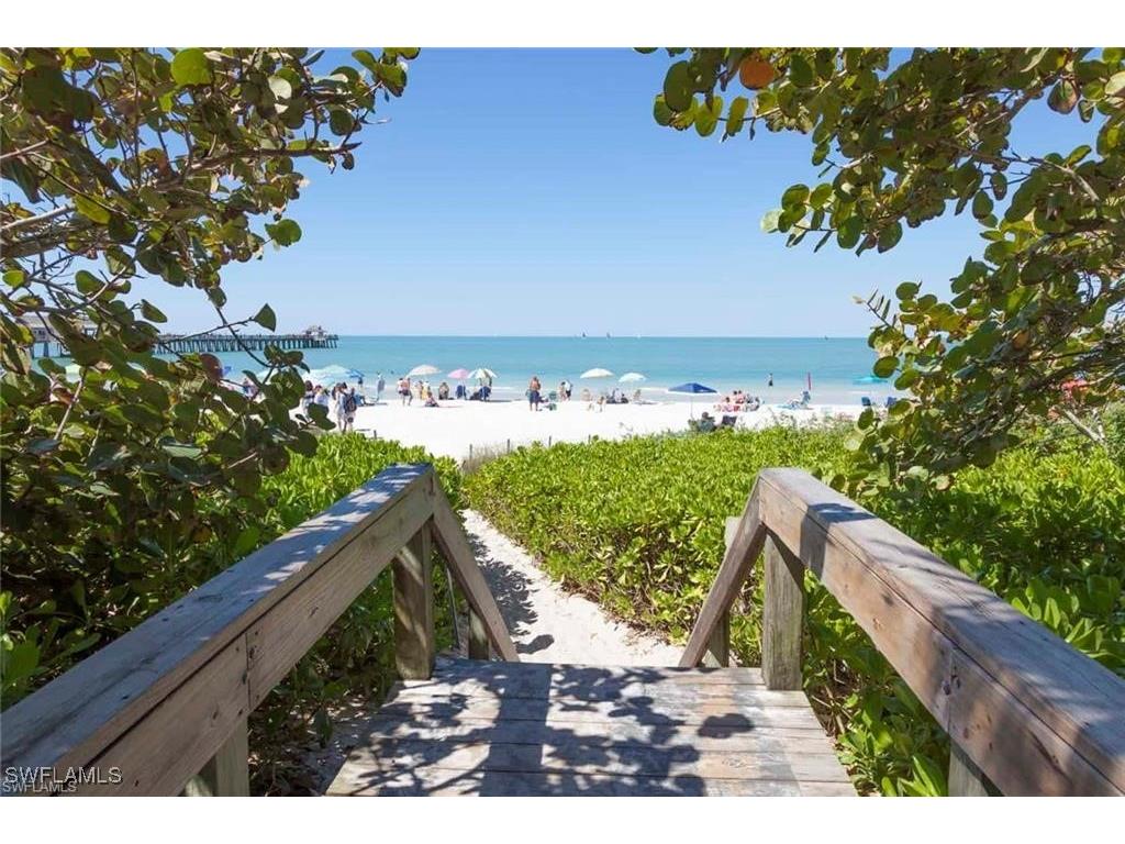 2700 Cypress Trace Circle #3134 Naples FL 34119 225050061 image25