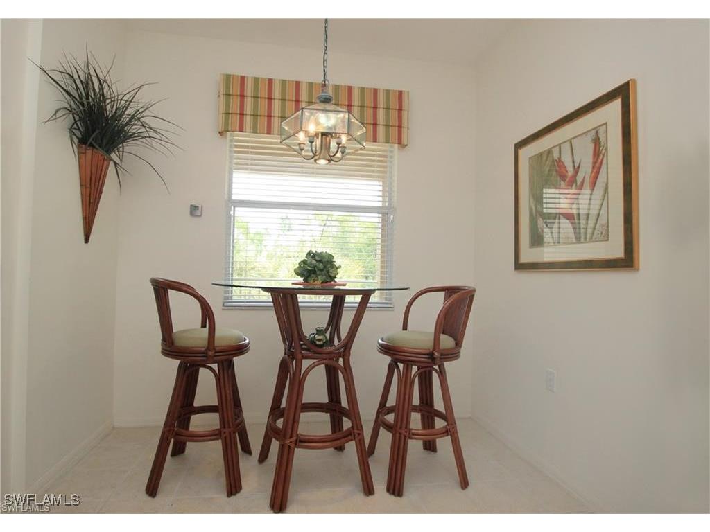 2700 Cypress Trace Circle #3134 Naples FL 34119 225050061 image3