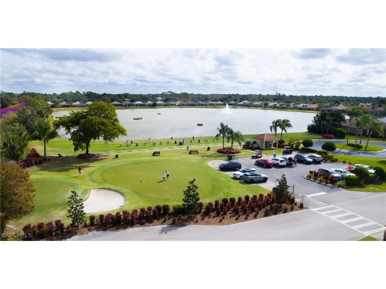 2700 Cypress Trace Circle #3134 Naples FL 34119 225050061 image37