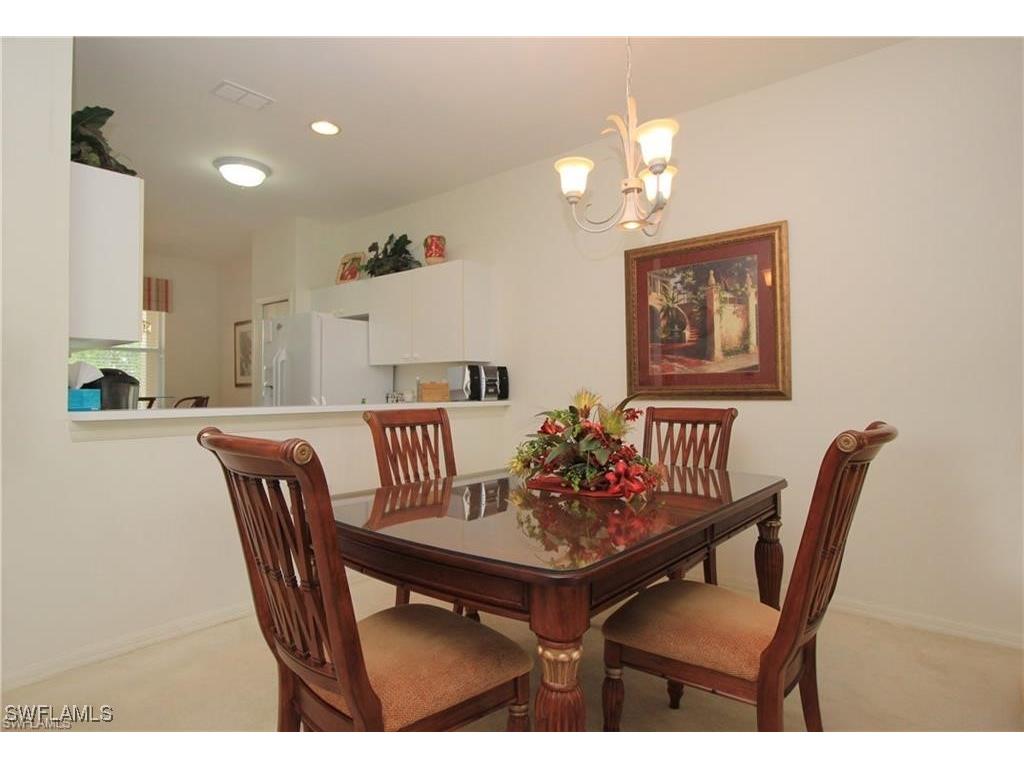 2700 Cypress Trace Circle #3134 Naples FL 34119 225050061 image4