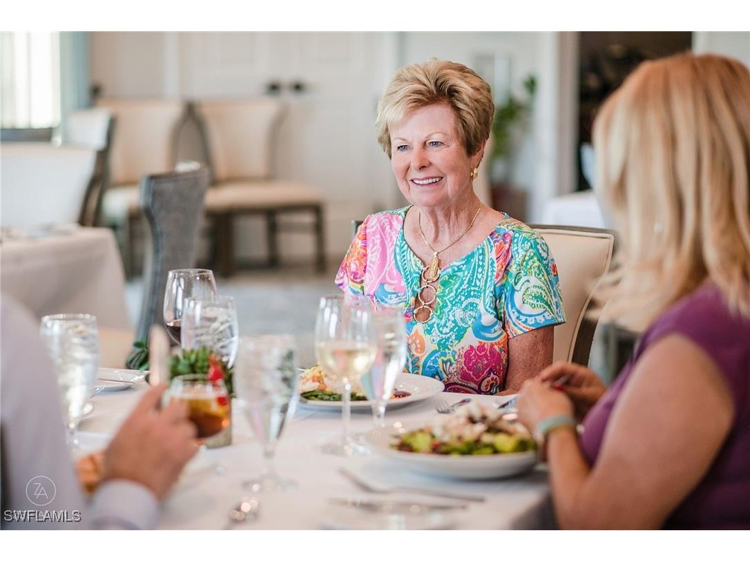 2700 Cypress Trace Circle #3134 Naples FL 34119 225050061 image45