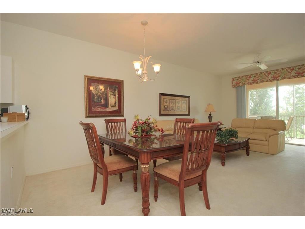 2700 Cypress Trace Circle #3134 Naples FL 34119 225050061 image5