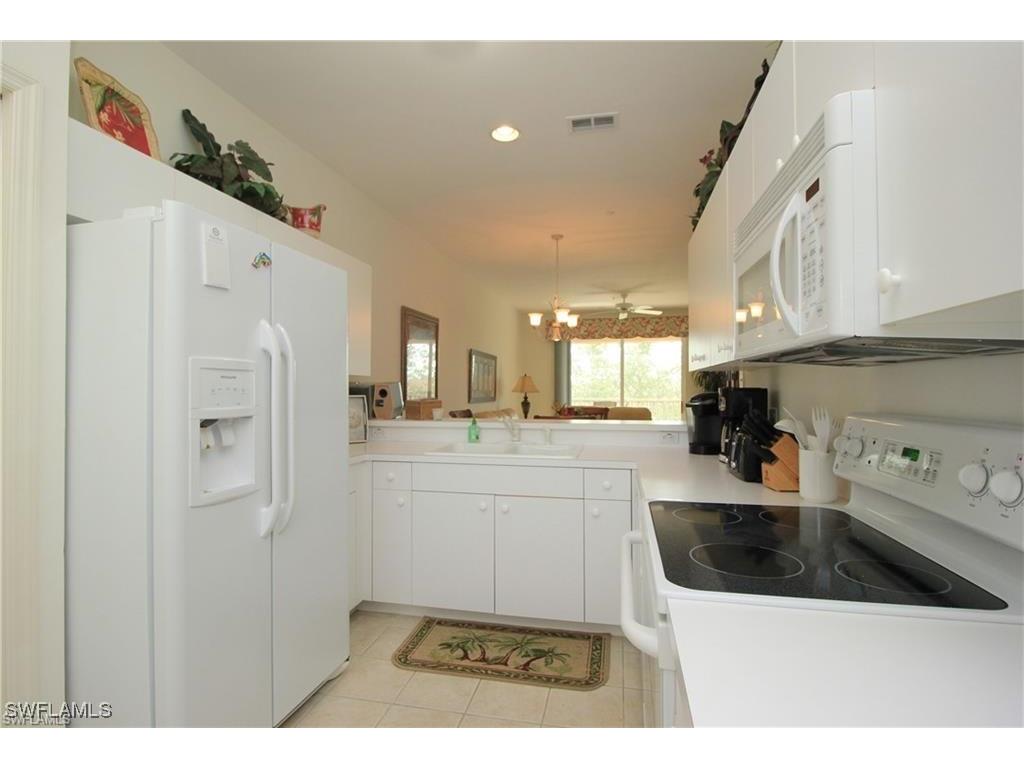 2700 Cypress Trace Circle #3134 Naples FL 34119 225050061 image6