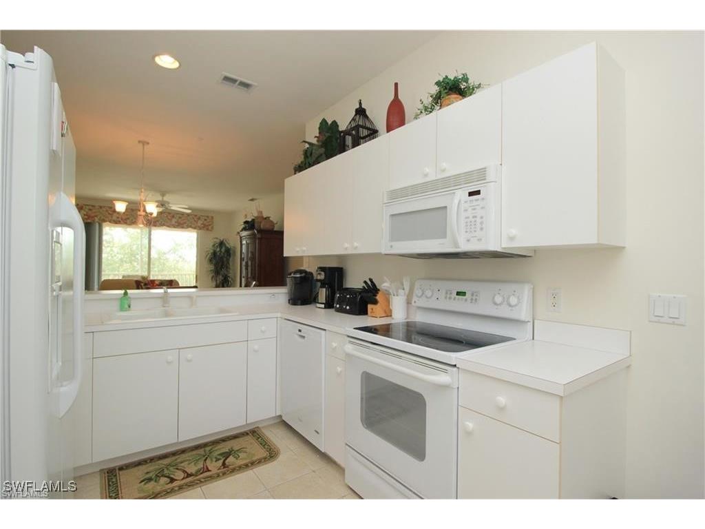 2700 Cypress Trace Circle #3134 Naples FL 34119 225050061 image7