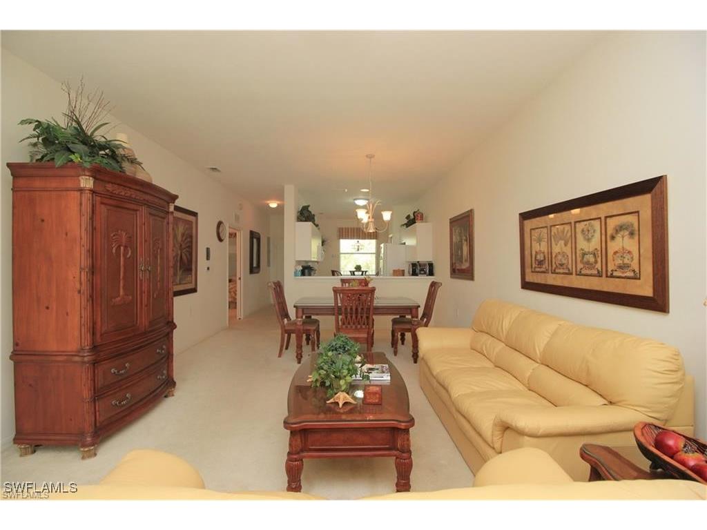 2700 Cypress Trace Circle #3134 Naples FL 34119 225050061 image8