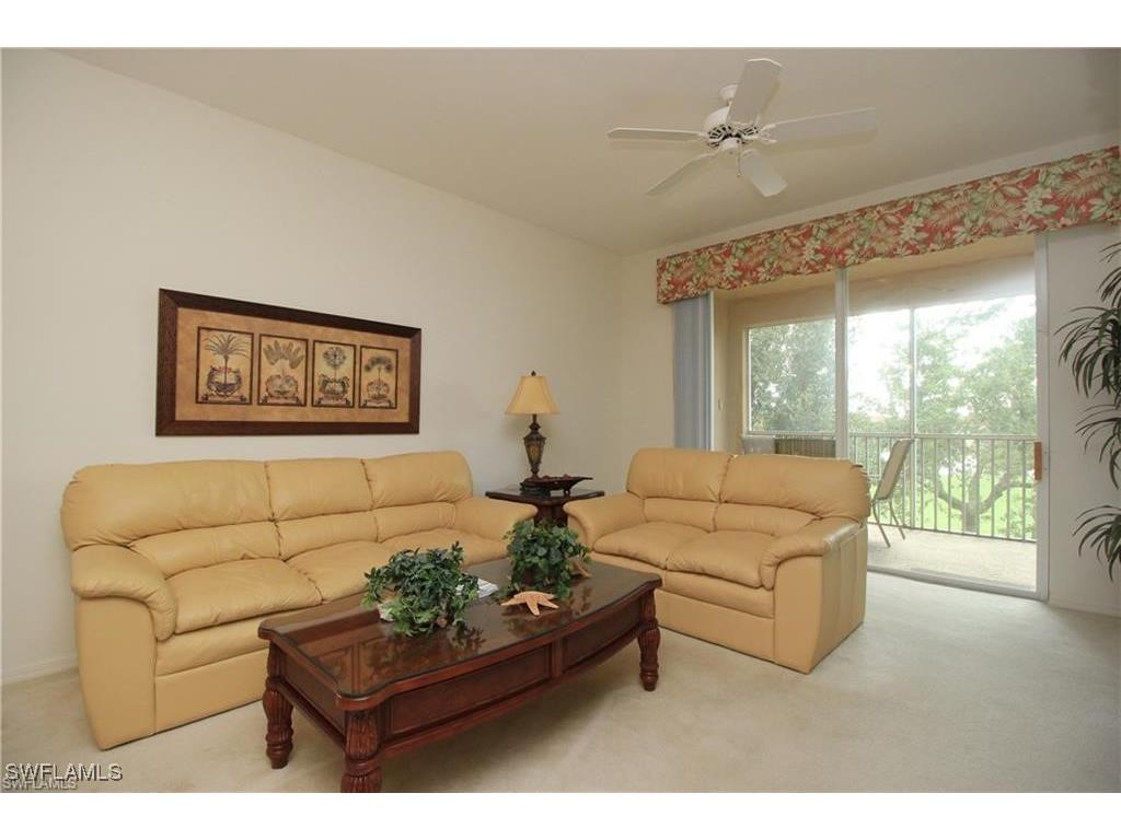 2700 Cypress Trace Circle #3134 Naples FL 34119 225050061 image9