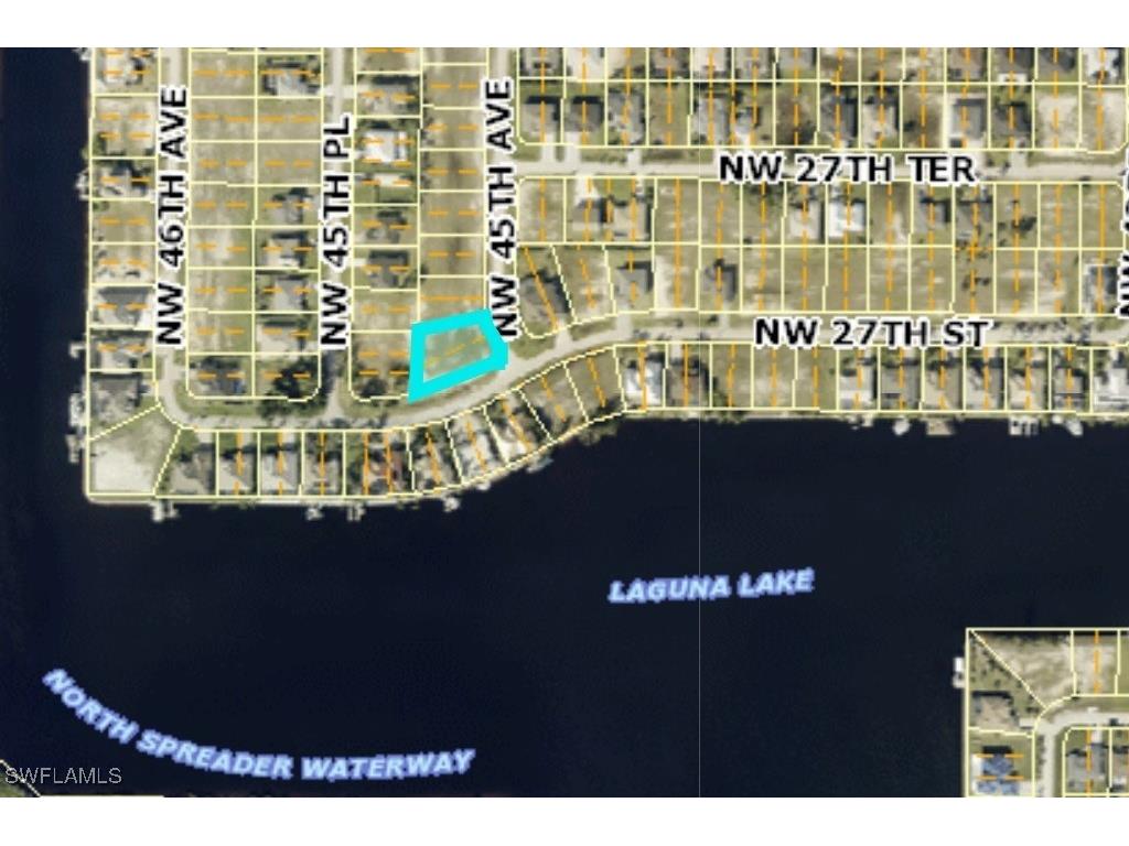 2700 NW 45th Avenue Cape Coral FL 33993 225015461 image1