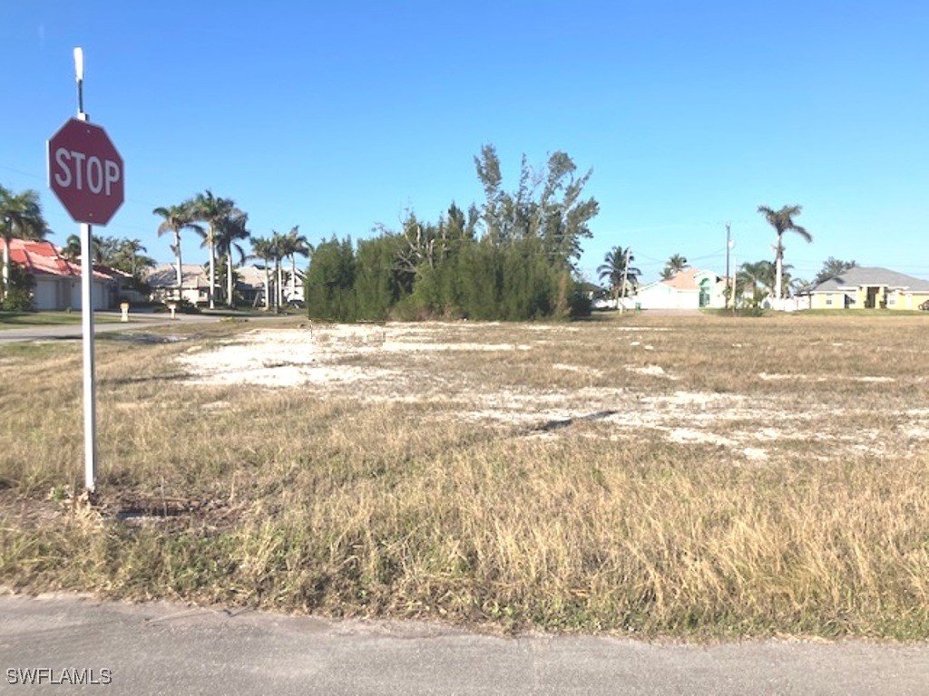 2700 NW 45th Avenue Cape Coral FL 33993 225015461 image4