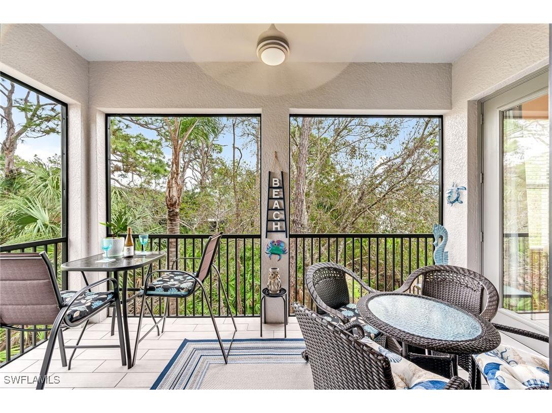 27001 Serrano Way #201 Bonita Springs FL 34135 225009417 image1