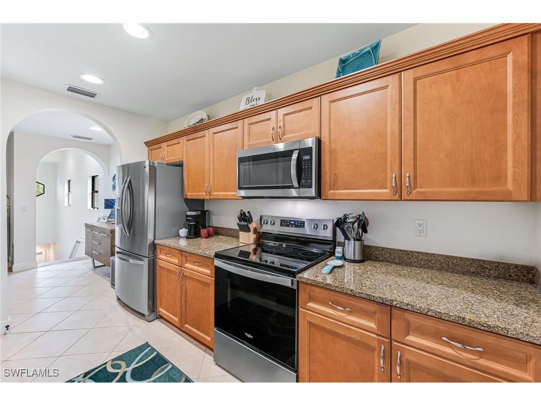 27001 Serrano Way #201 Bonita Springs FL 34135 225009417 image10