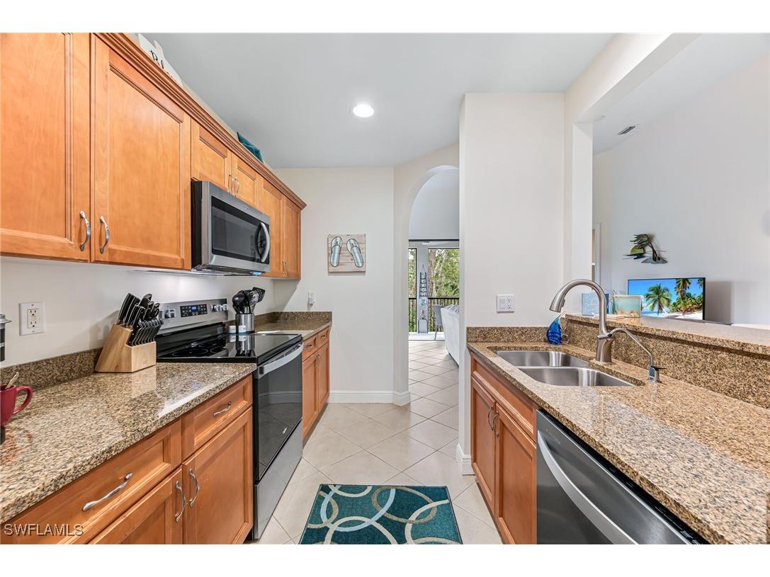 27001 Serrano Way #201 Bonita Springs FL 34135 225009417 image11