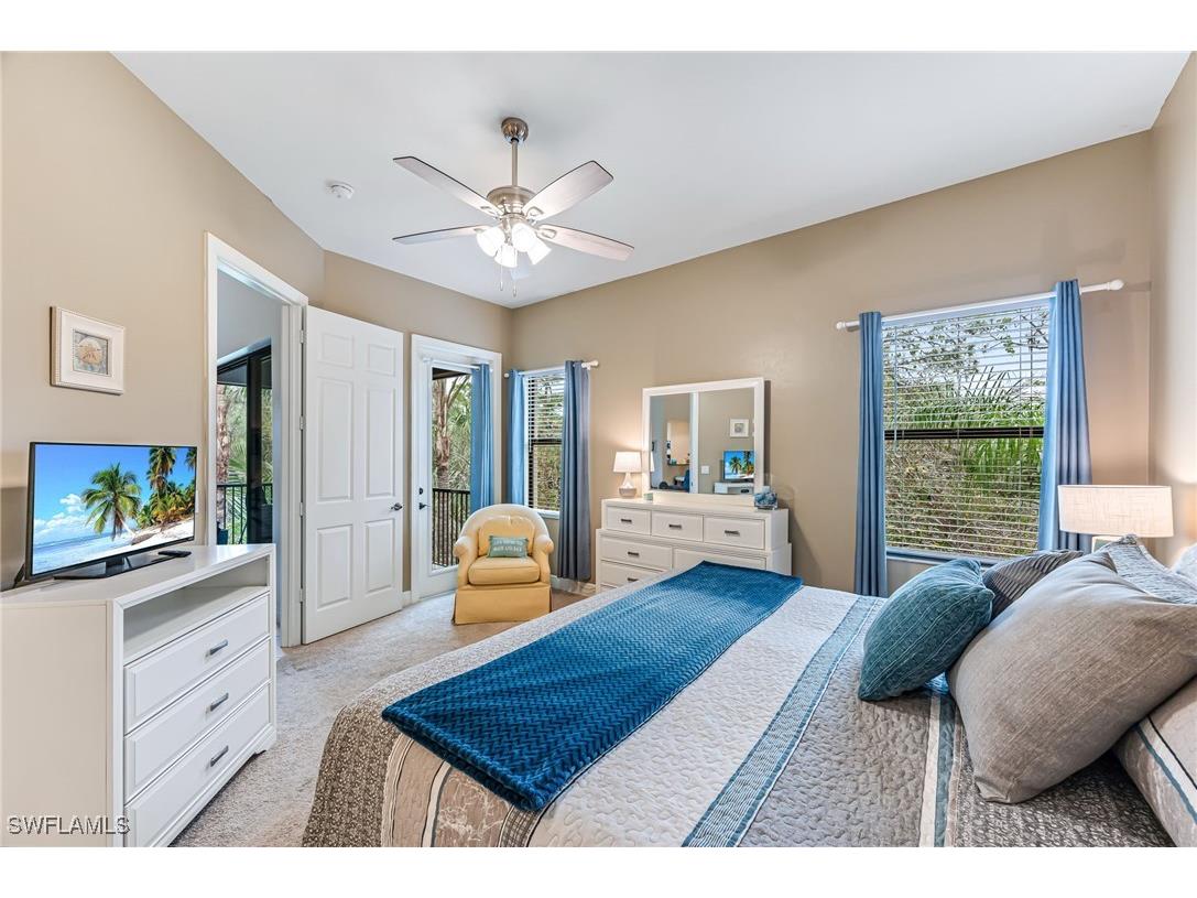 27001 Serrano Way #201 Bonita Springs FL 34135 225009417 image14