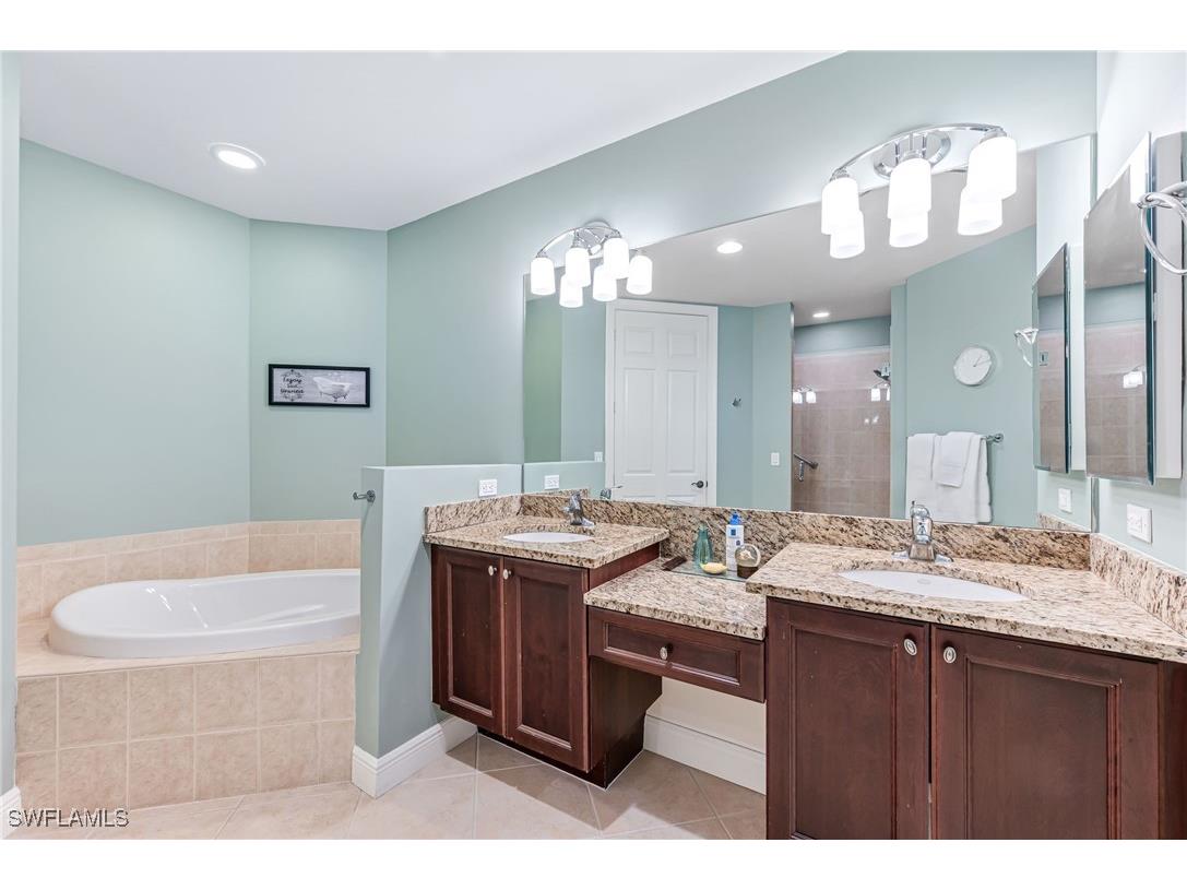 27001 Serrano Way #201 Bonita Springs FL 34135 225009417 image16