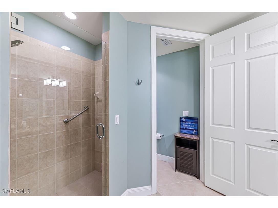 27001 Serrano Way #201 Bonita Springs FL 34135 225009417 image17