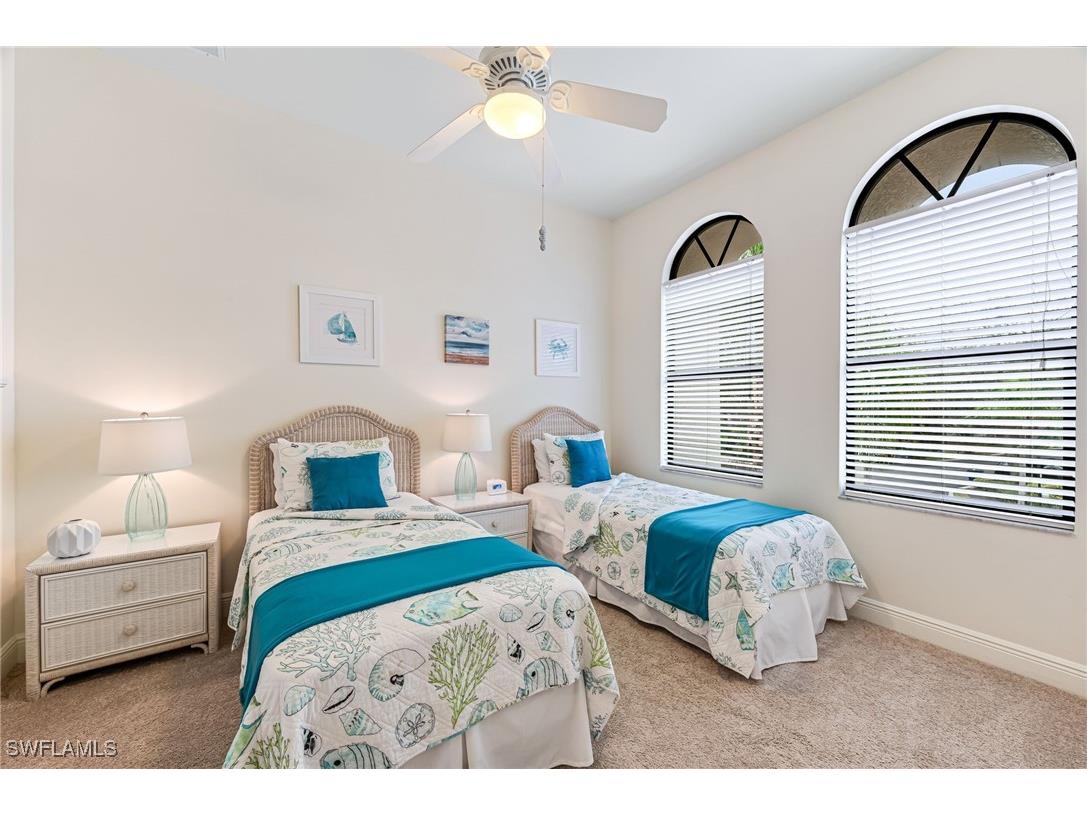 27001 Serrano Way #201 Bonita Springs FL 34135 225009417 image19