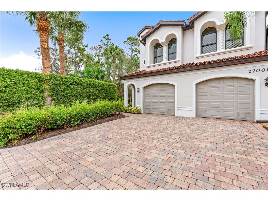 27001 Serrano Way #201 Bonita Springs FL 34135 225009417 image2