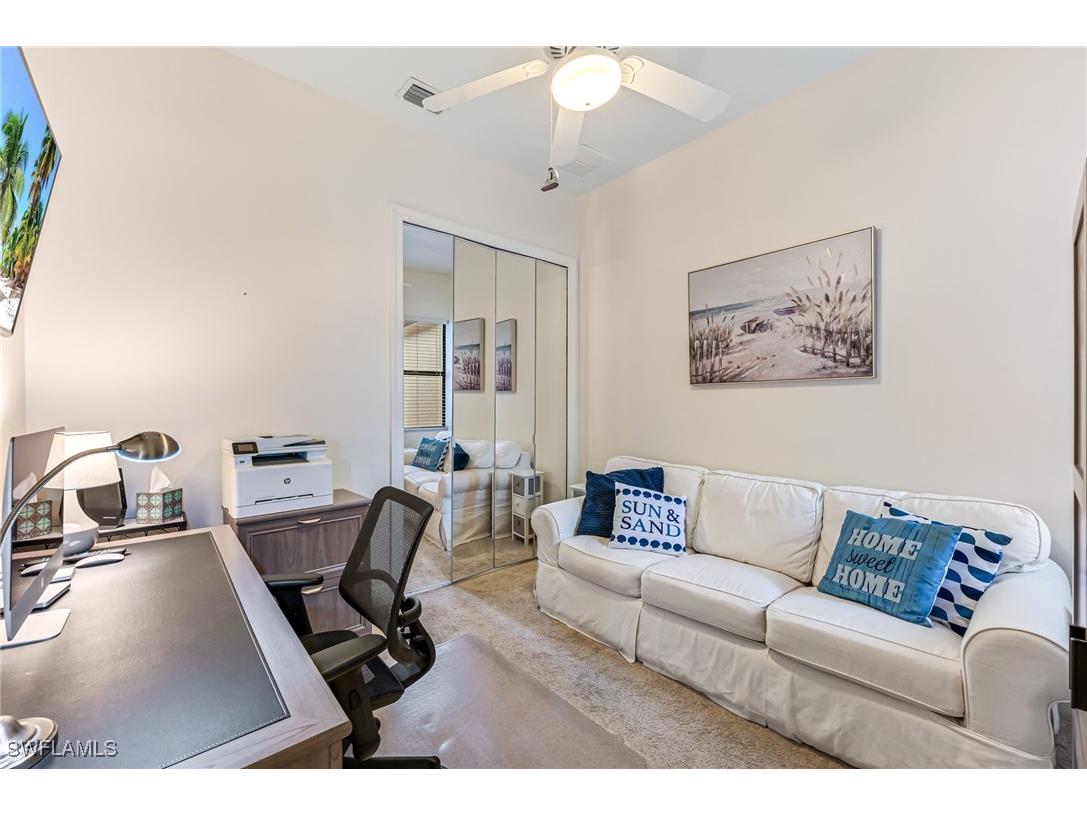 27001 Serrano Way #201 Bonita Springs FL 34135 225009417 image21