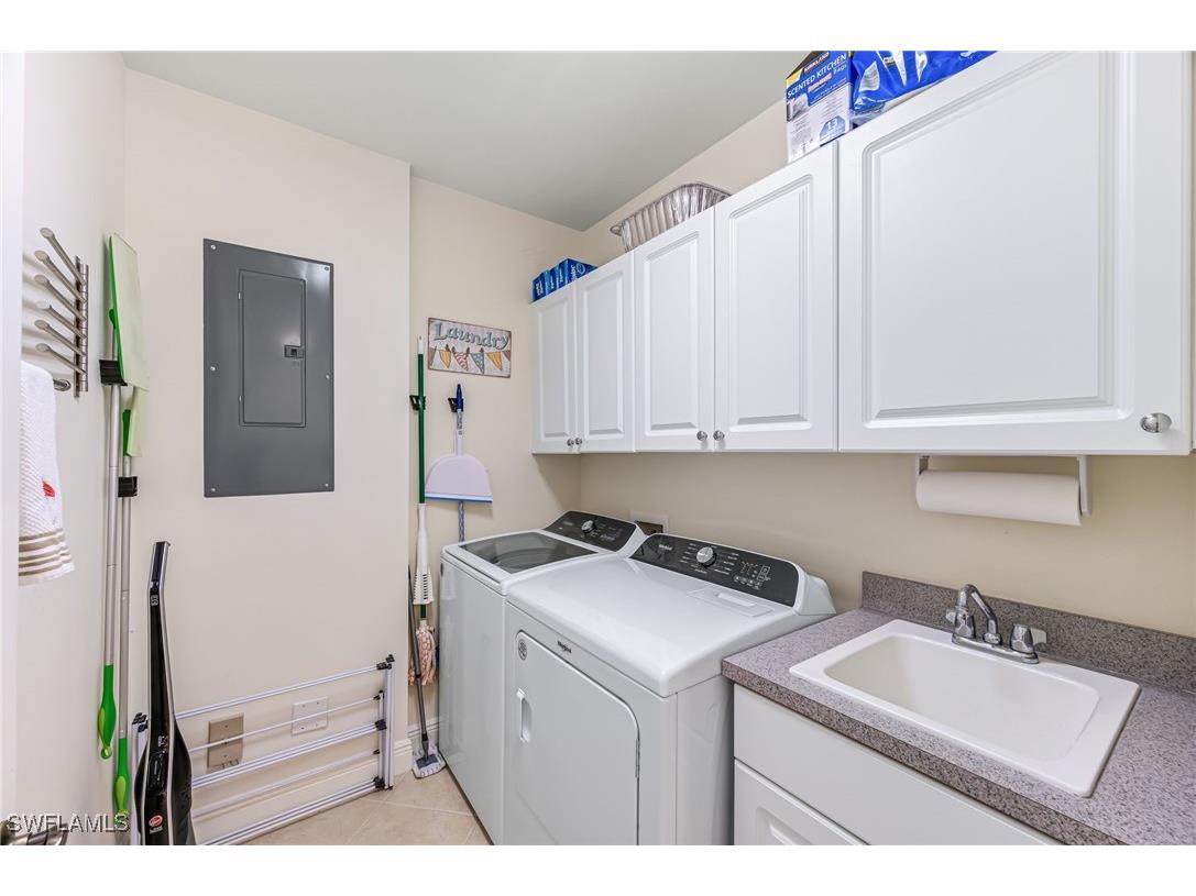 27001 Serrano Way #201 Bonita Springs FL 34135 225009417 image22