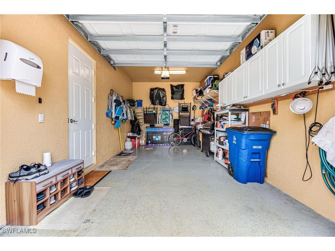 27001 Serrano Way #201 Bonita Springs FL 34135 225009417 image23