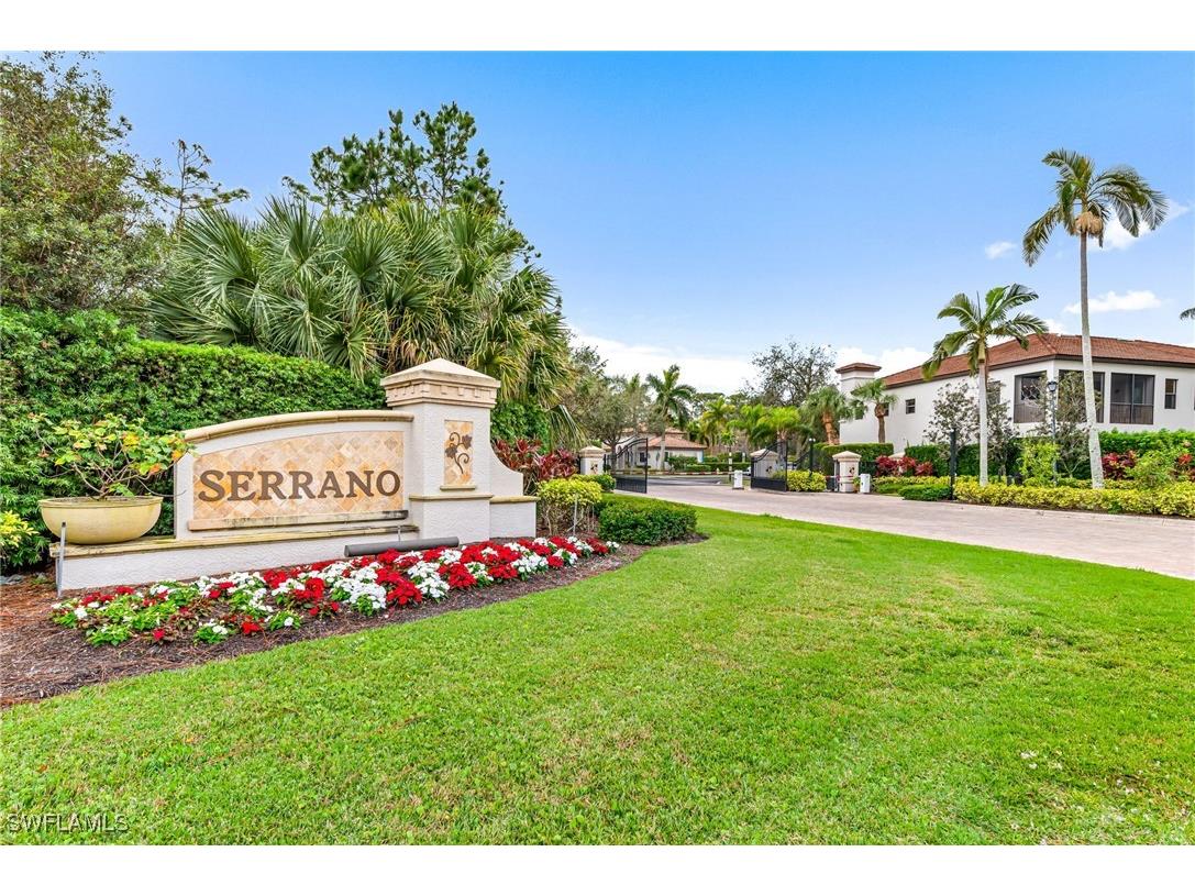 27001 Serrano Way #201 Bonita Springs FL 34135 225009417 image24
