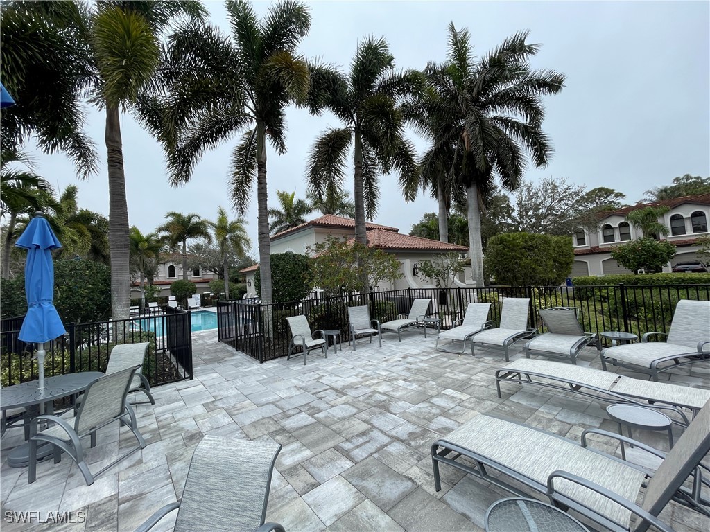 27001 Serrano Way #201 Bonita Springs FL 34135 225009417 image29