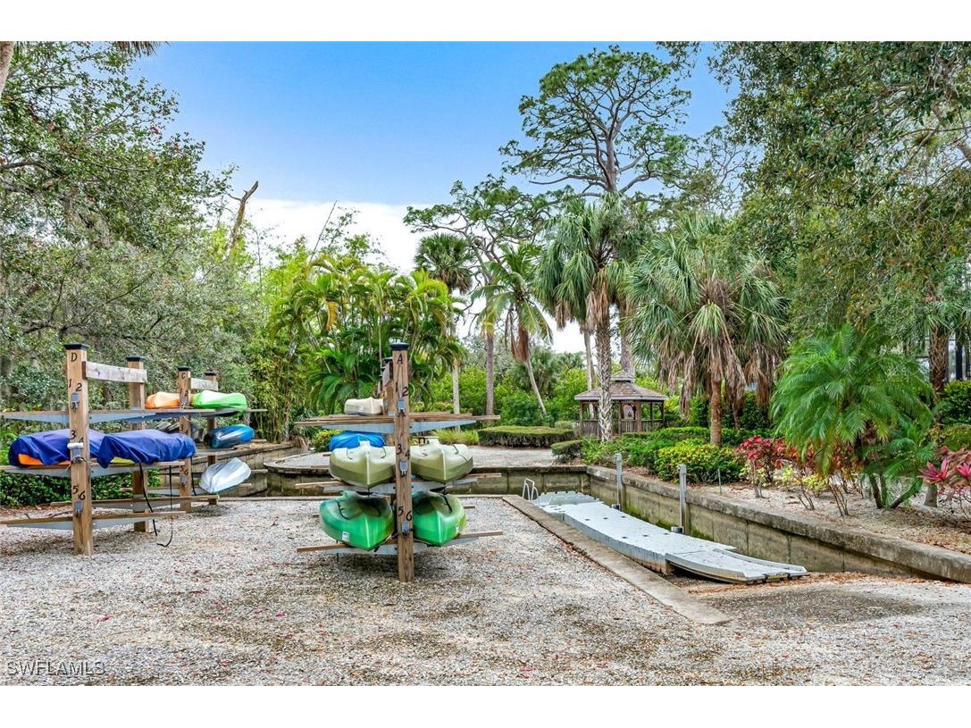 27001 Serrano Way #201 Bonita Springs FL 34135 225009417 image31