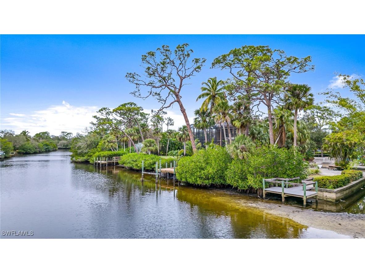 27001 Serrano Way #201 Bonita Springs FL 34135 225009417 image32