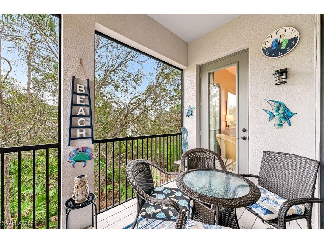 27001 Serrano Way #201 Bonita Springs FL 34135 225009417 image4