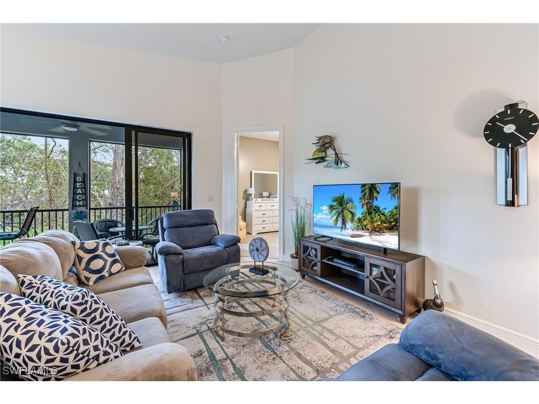 27001 Serrano Way #201 Bonita Springs FL 34135 225009417 image6