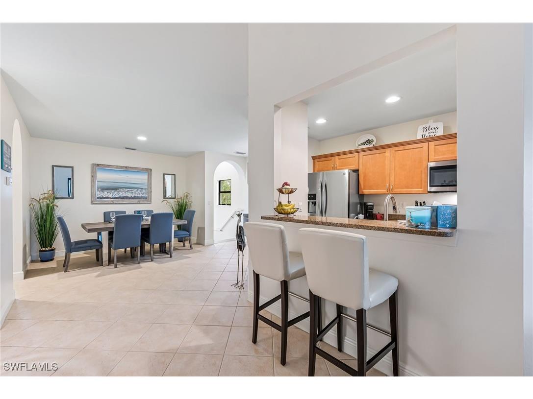 27001 Serrano Way #201 Bonita Springs FL 34135 225009417 image8