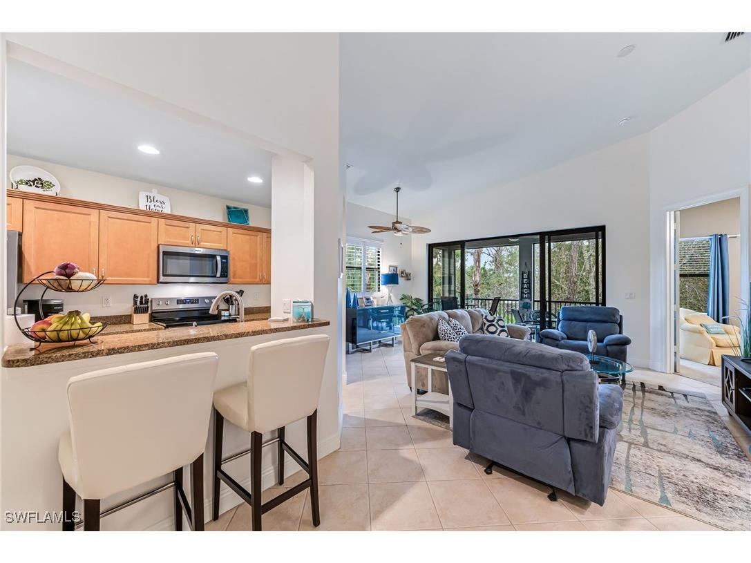 27001 Serrano Way #201 Bonita Springs FL 34135 225009417 image9